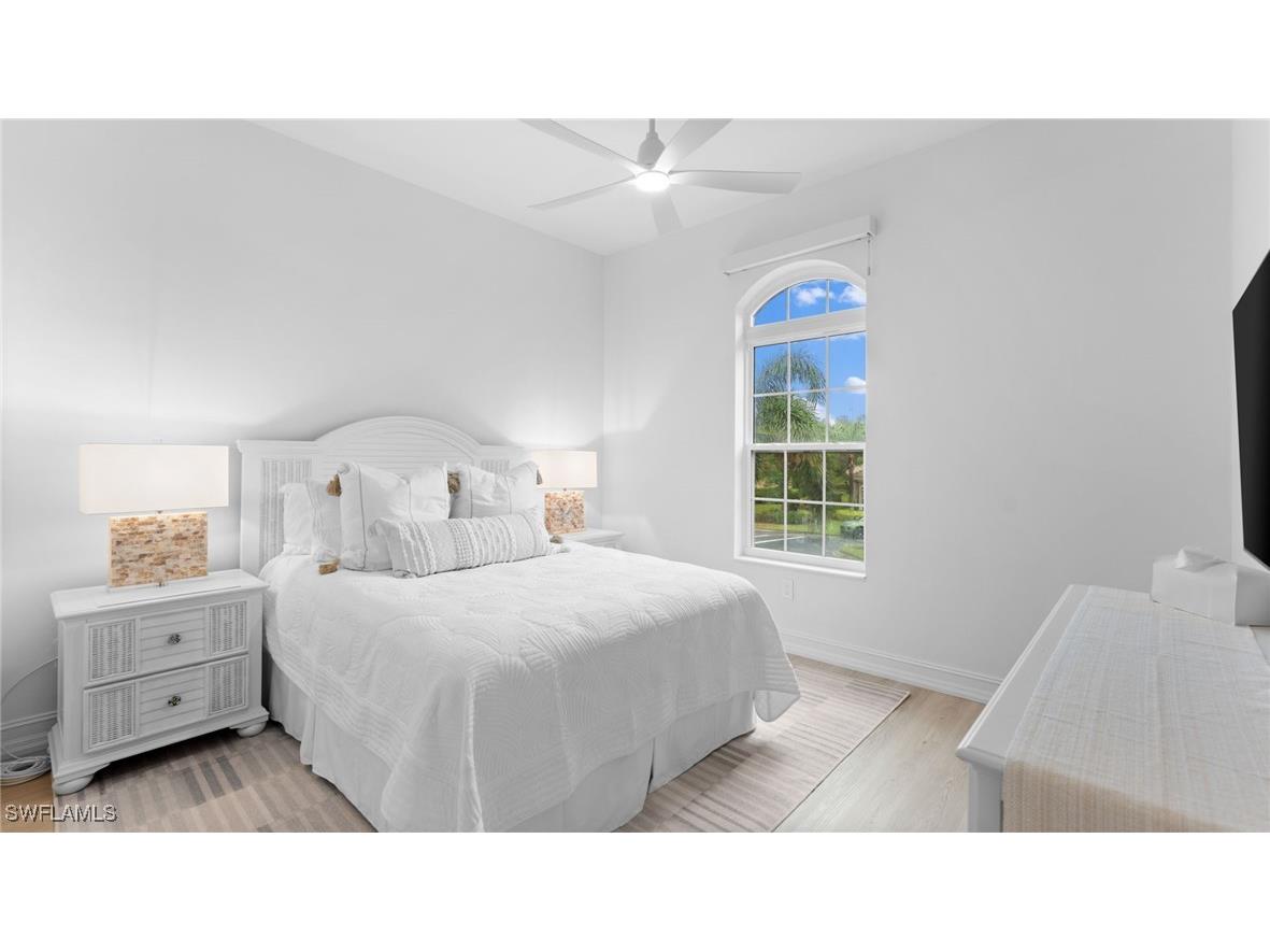 6172 Dogleg Drive Naples FL 34113 225068135 image40