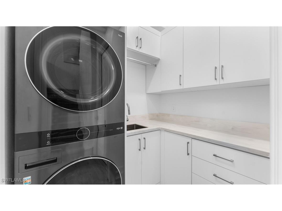 6172 Dogleg Drive Naples FL 34113 225068135 image41