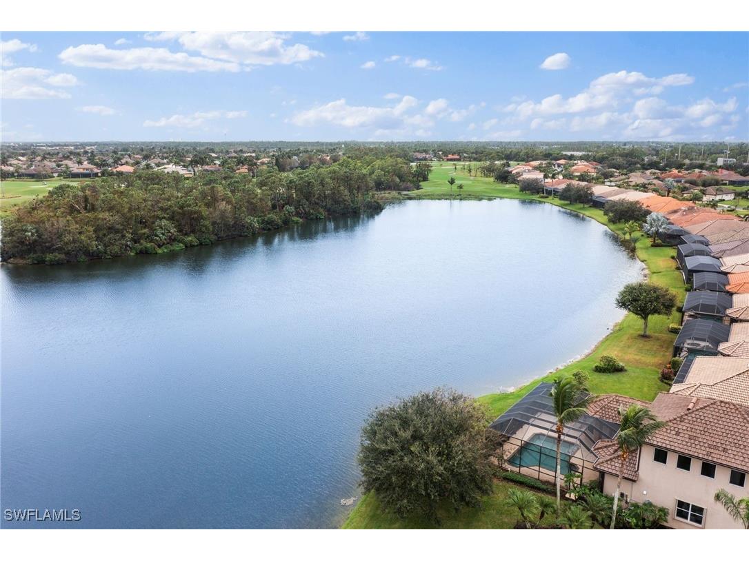 6172 Dogleg Drive Naples FL 34113 225068135 image42