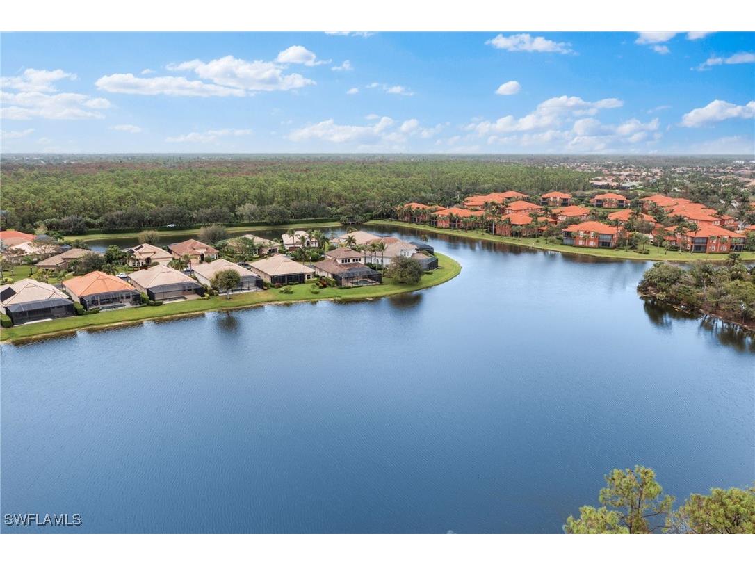 6172 Dogleg Drive Naples FL 34113 225068135 image43