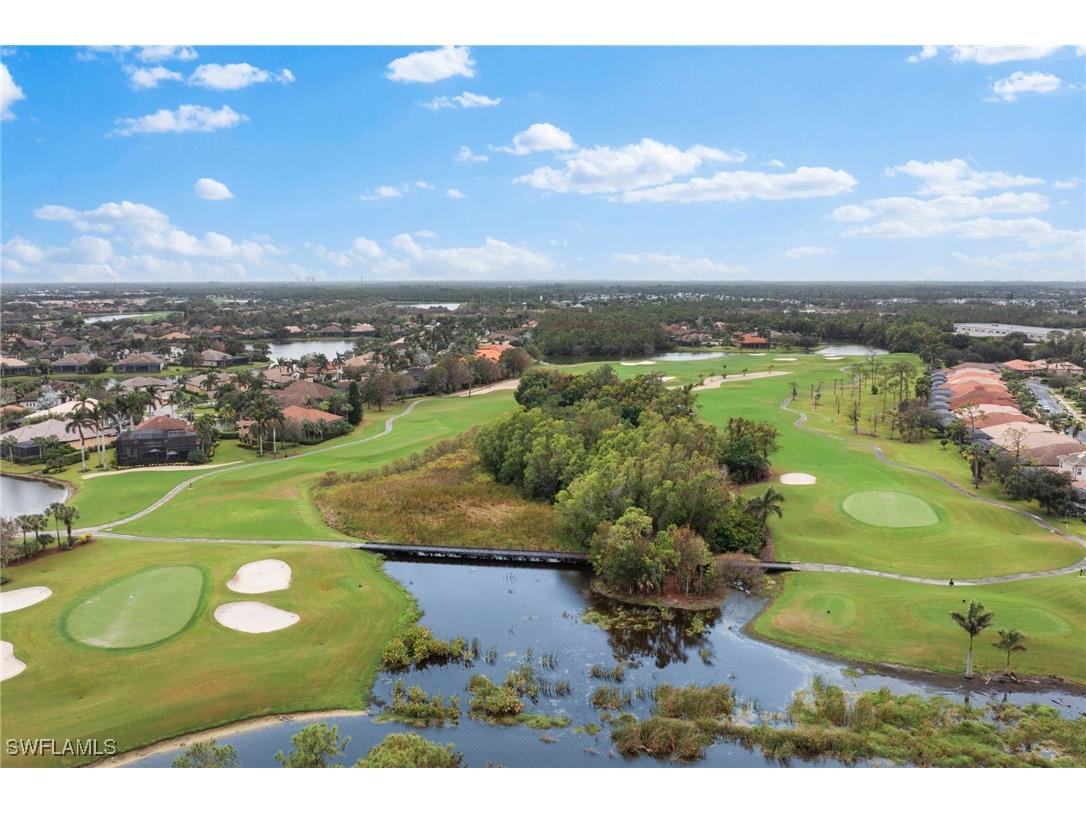 6172 Dogleg Drive Naples FL 34113 225068135 image44