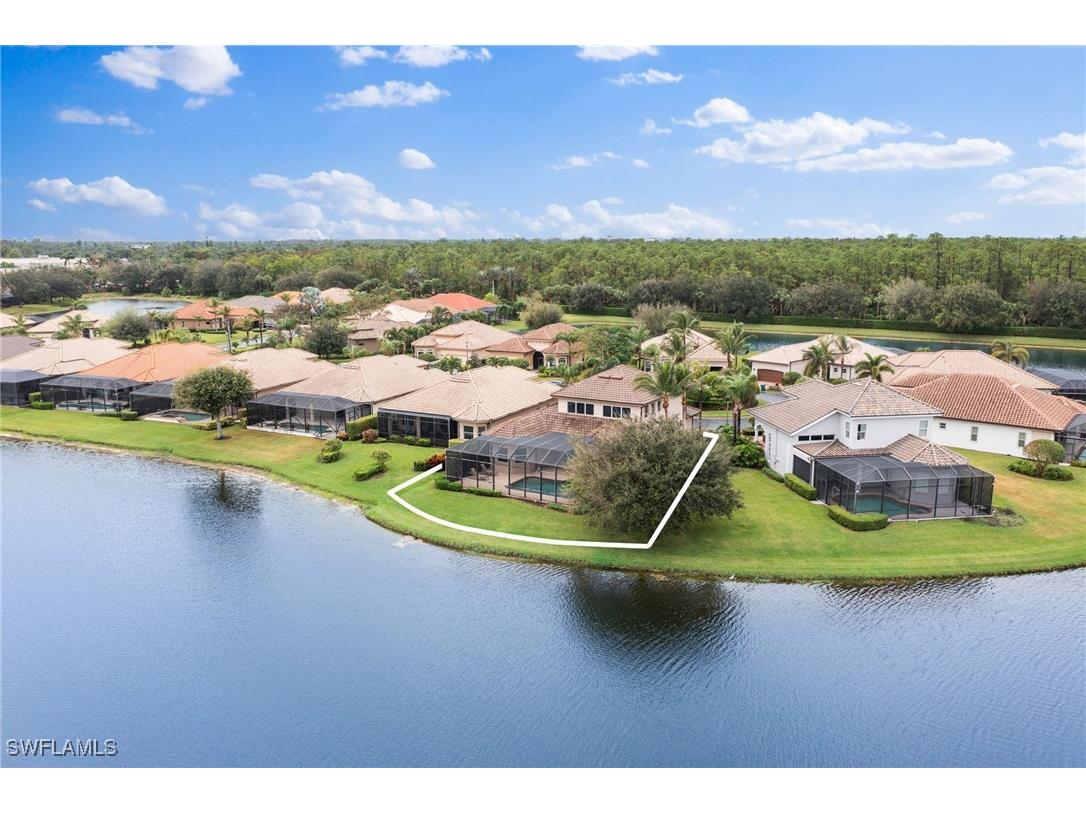 6172 Dogleg Drive Naples FL 34113 225068135 image45