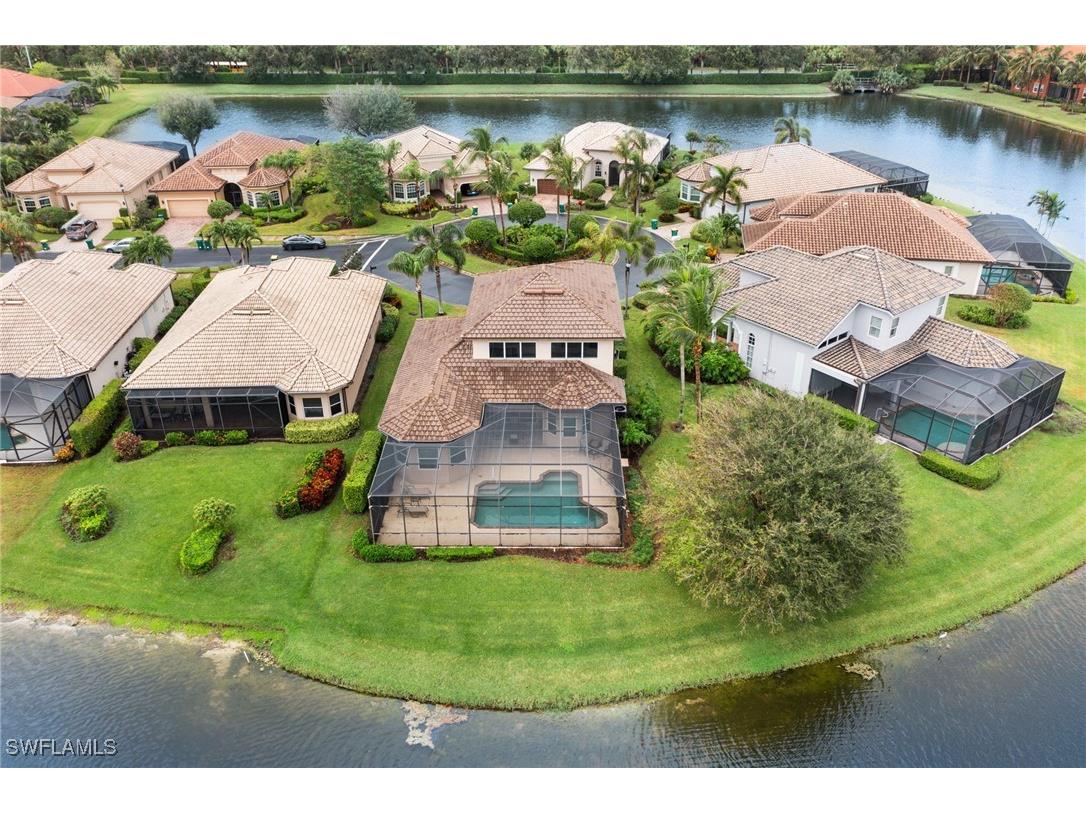 6172 Dogleg Drive Naples FL 34113 225068135 image5