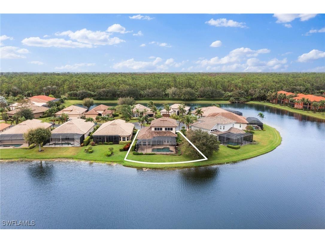 6172 Dogleg Drive Naples FL 34113 225068135 image6