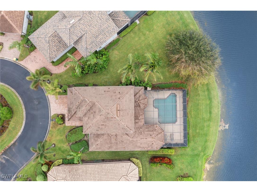 6172 Dogleg Drive Naples FL 34113 225068135 image8