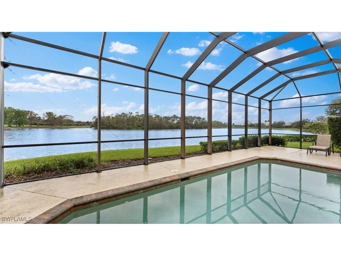 6172 Dogleg Drive Naples FL 34113 225068135 image9
