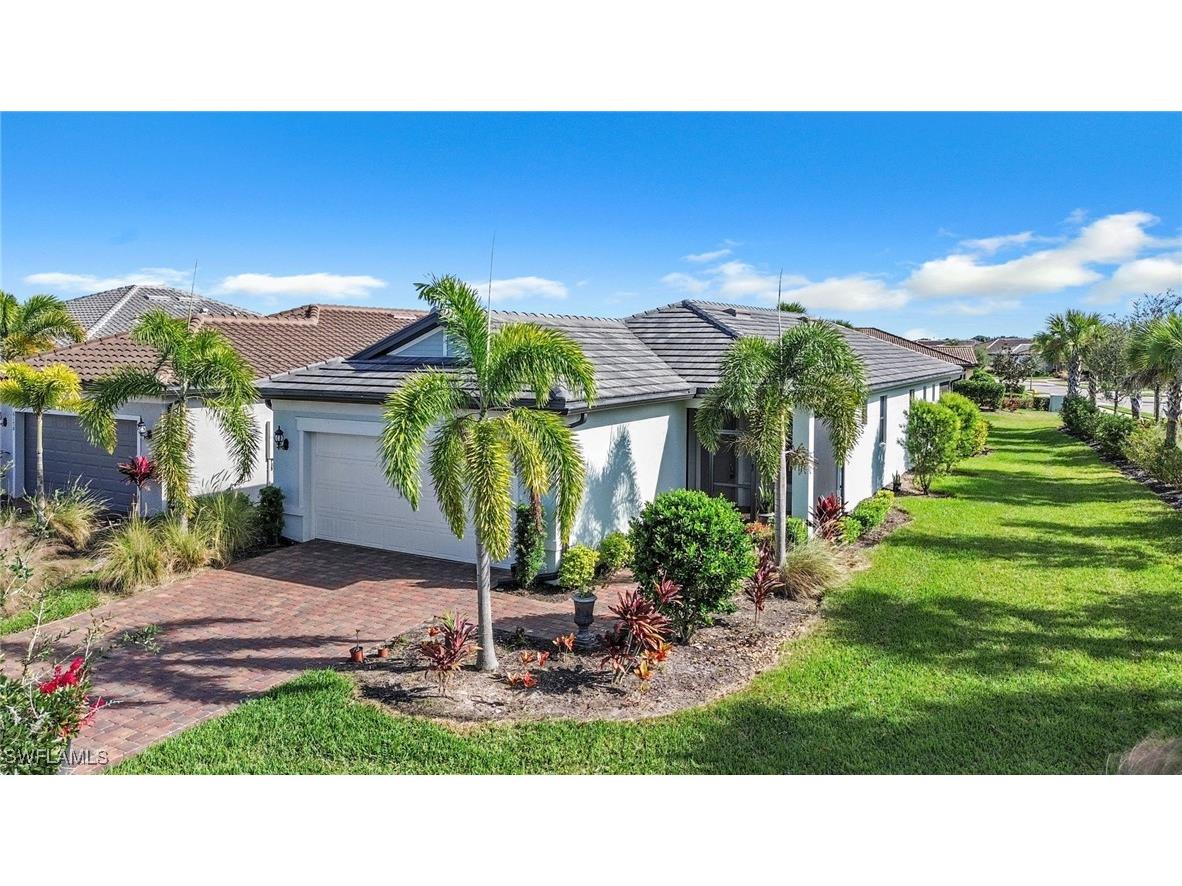 6174 Revelry Court Ave Maria FL 34142 225078793 image1