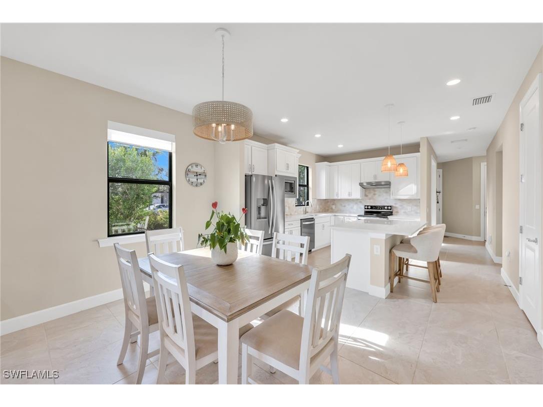 6174 Revelry Court Ave Maria FL 34142 225078793 image11