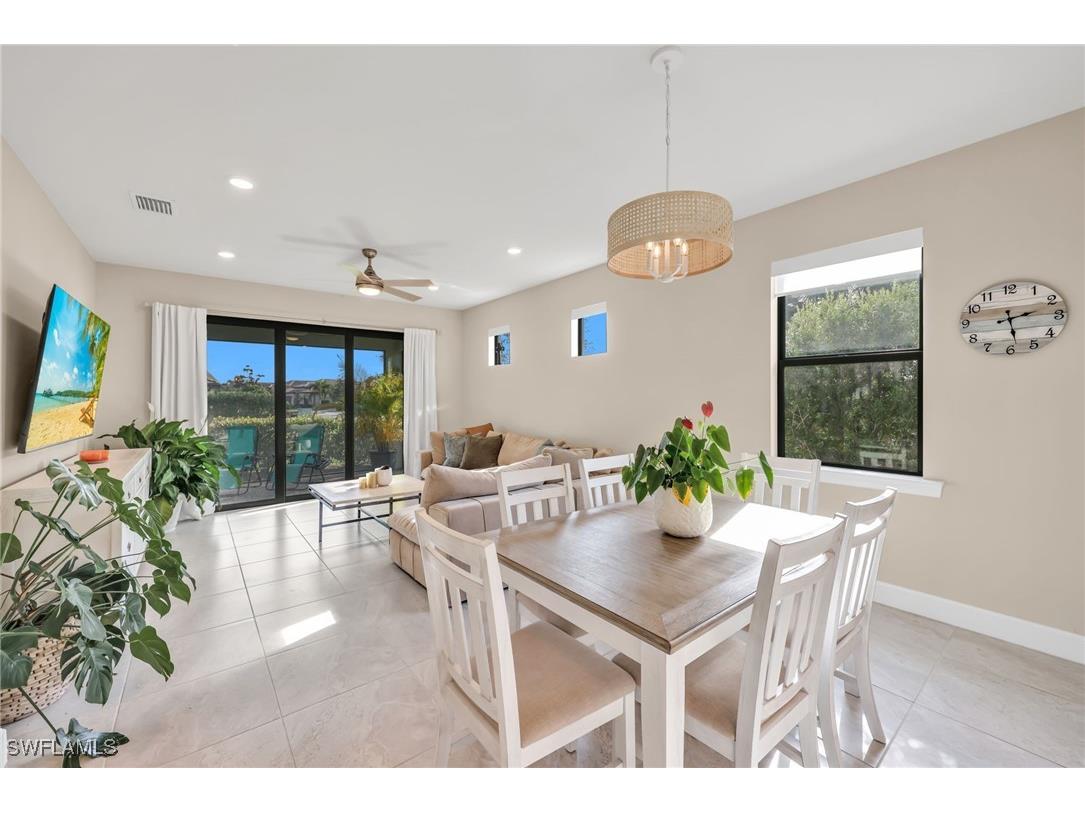 6174 Revelry Court Ave Maria FL 34142 225078793 image12