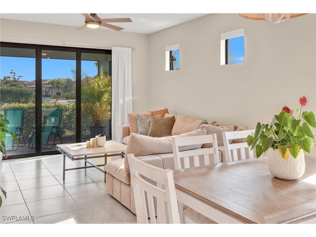 6174 Revelry Court Ave Maria FL 34142 225078793 image13