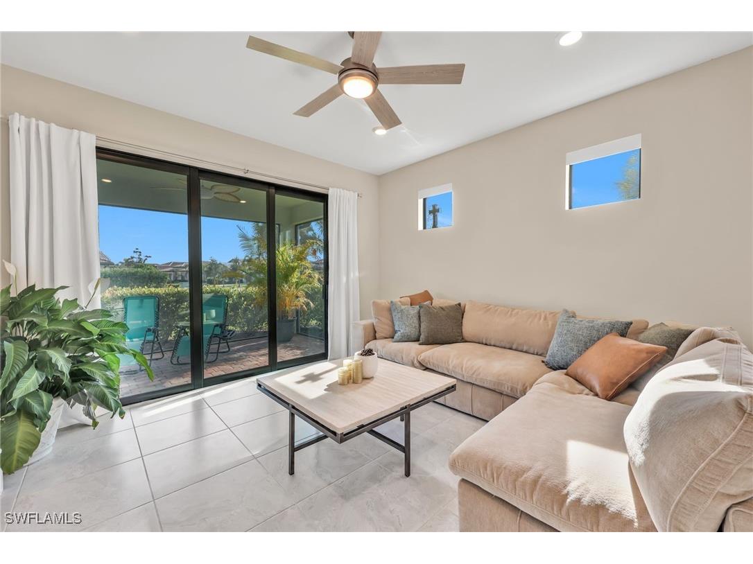 6174 Revelry Court Ave Maria FL 34142 225078793 image14