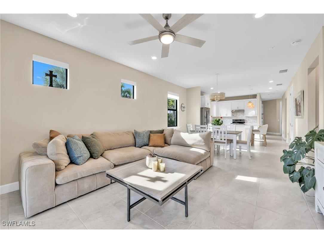 6174 Revelry Court Ave Maria FL 34142 225078793 image16