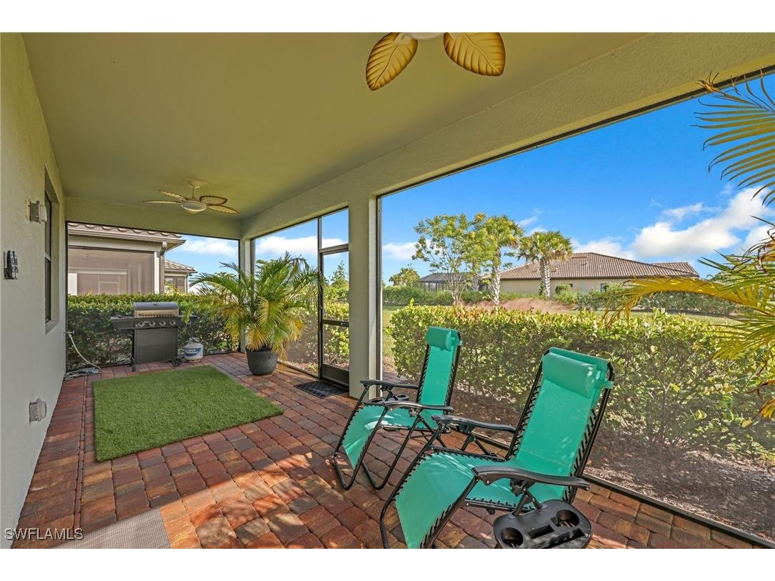 6174 Revelry Court Ave Maria FL 34142 225078793 image17