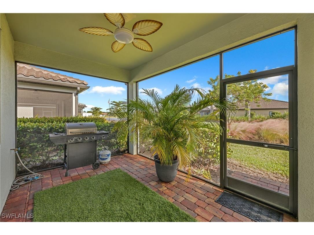 6174 Revelry Court Ave Maria FL 34142 225078793 image18