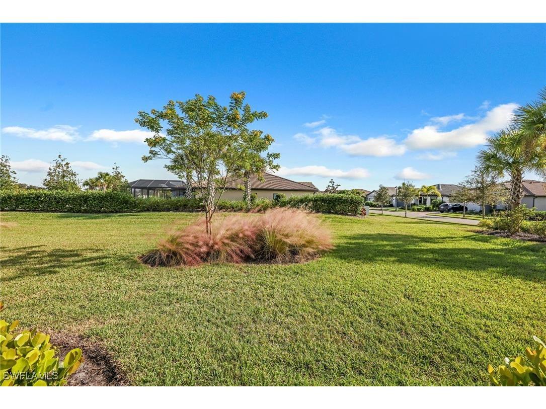 6174 Revelry Court Ave Maria FL 34142 225078793 image19