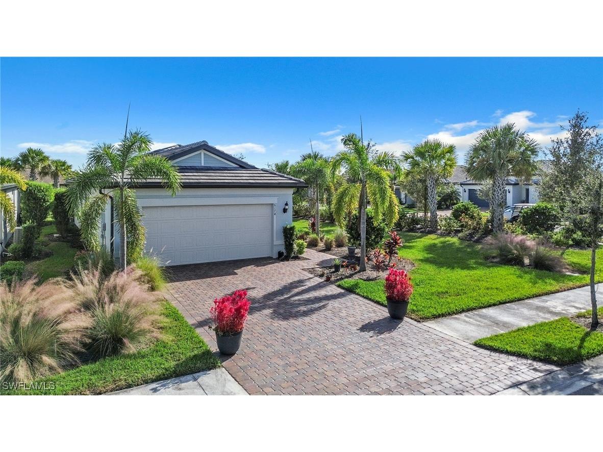 6174 Revelry Court Ave Maria FL 34142 225078793 image2