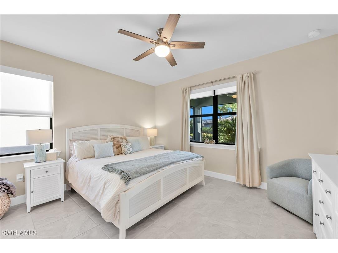 6174 Revelry Court Ave Maria FL 34142 225078793 image20