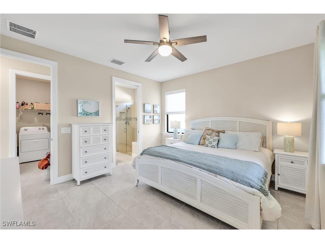 6174 Revelry Court Ave Maria FL 34142 225078793 image21