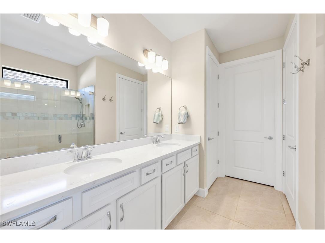 6174 Revelry Court Ave Maria FL 34142 225078793 image23