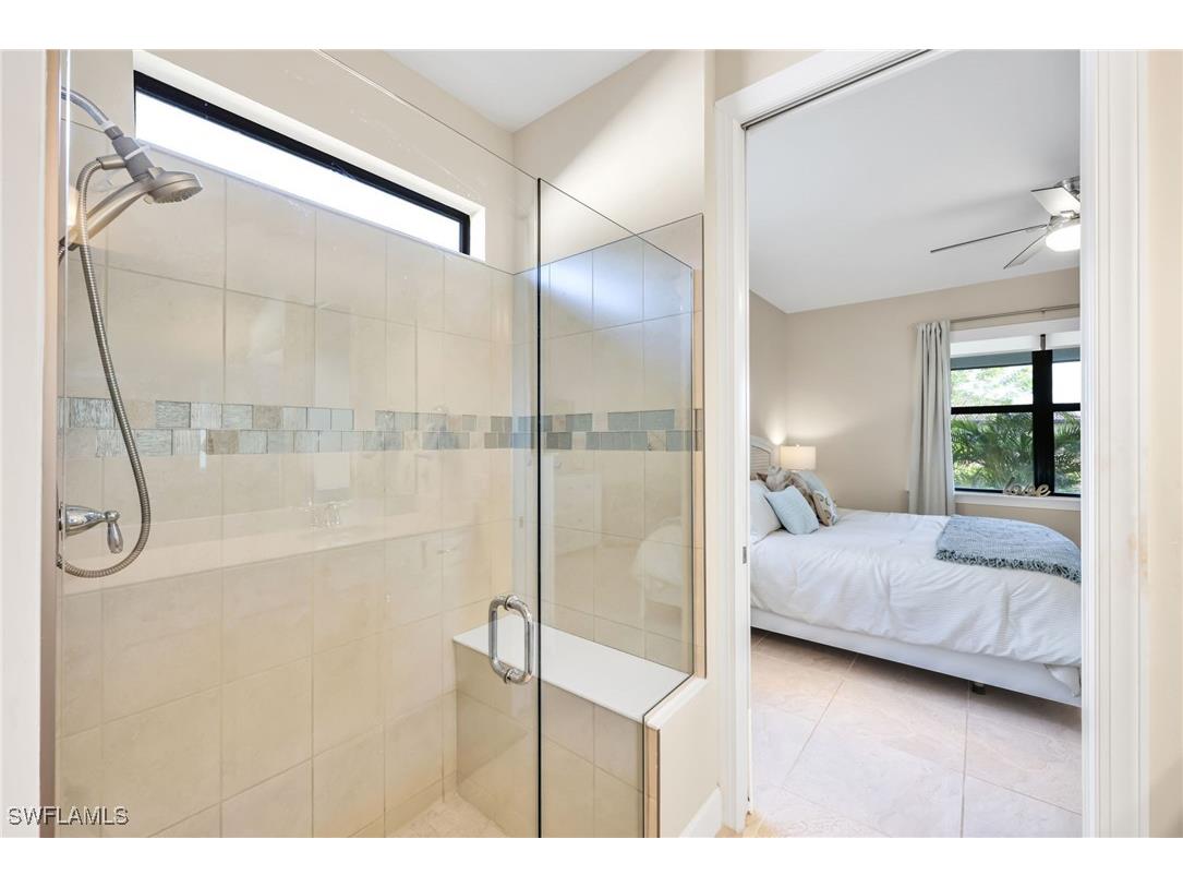 6174 Revelry Court Ave Maria FL 34142 225078793 image24