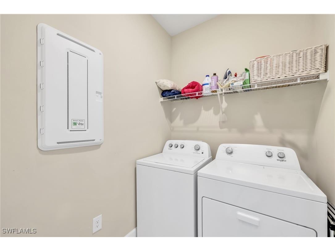 6174 Revelry Court Ave Maria FL 34142 225078793 image25