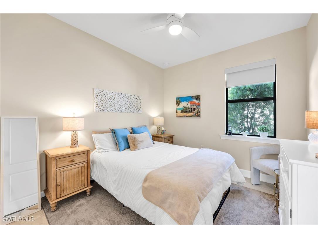 6174 Revelry Court Ave Maria FL 34142 225078793 image26