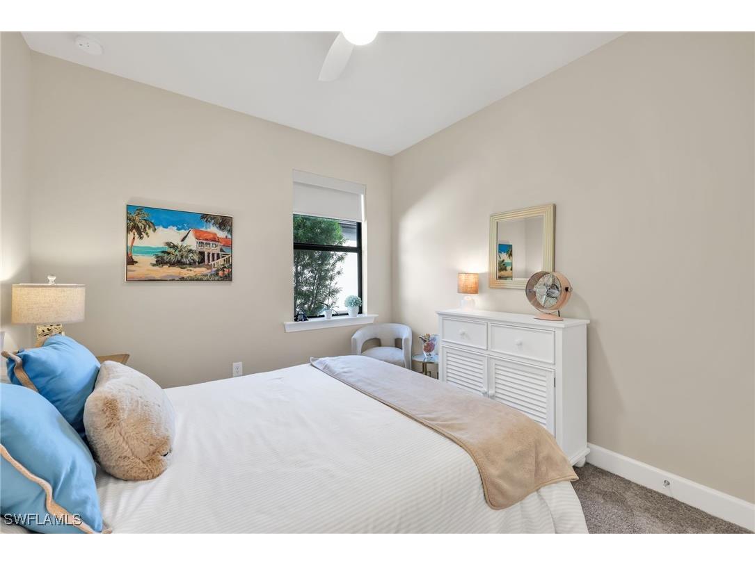 6174 Revelry Court Ave Maria FL 34142 225078793 image27