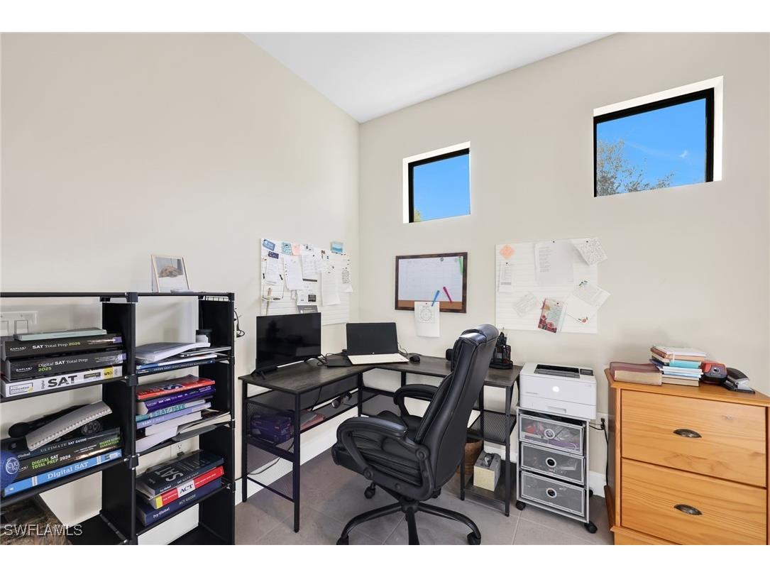 6174 Revelry Court Ave Maria FL 34142 225078793 image29