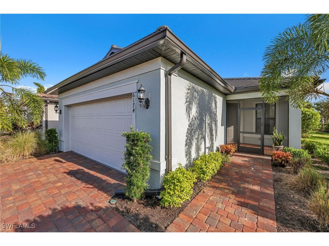 6174 Revelry Court Ave Maria FL 34142 225078793 image3