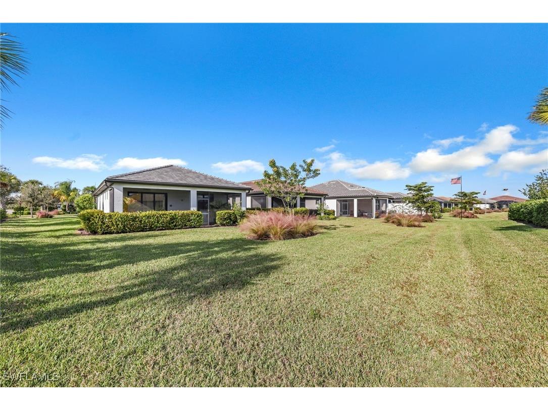 6174 Revelry Court Ave Maria FL 34142 225078793 image30