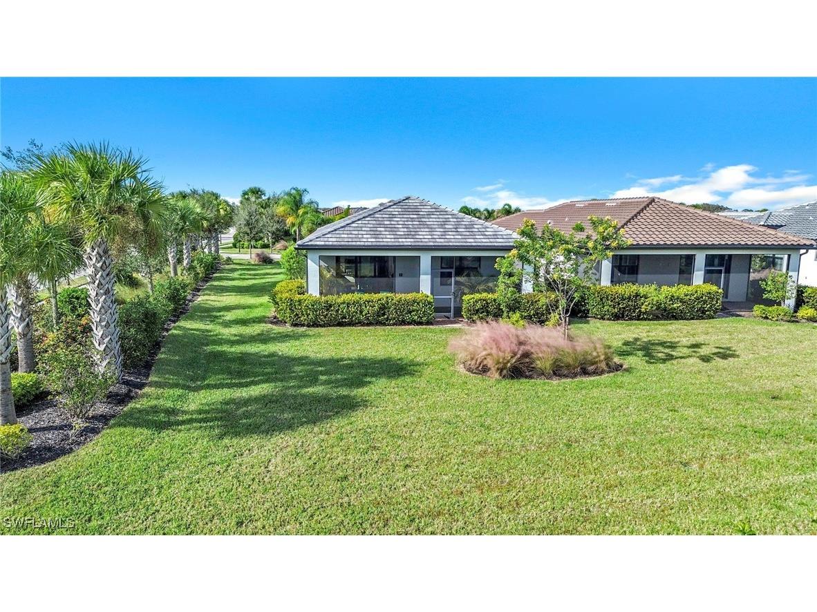 6174 Revelry Court Ave Maria FL 34142 225078793 image31