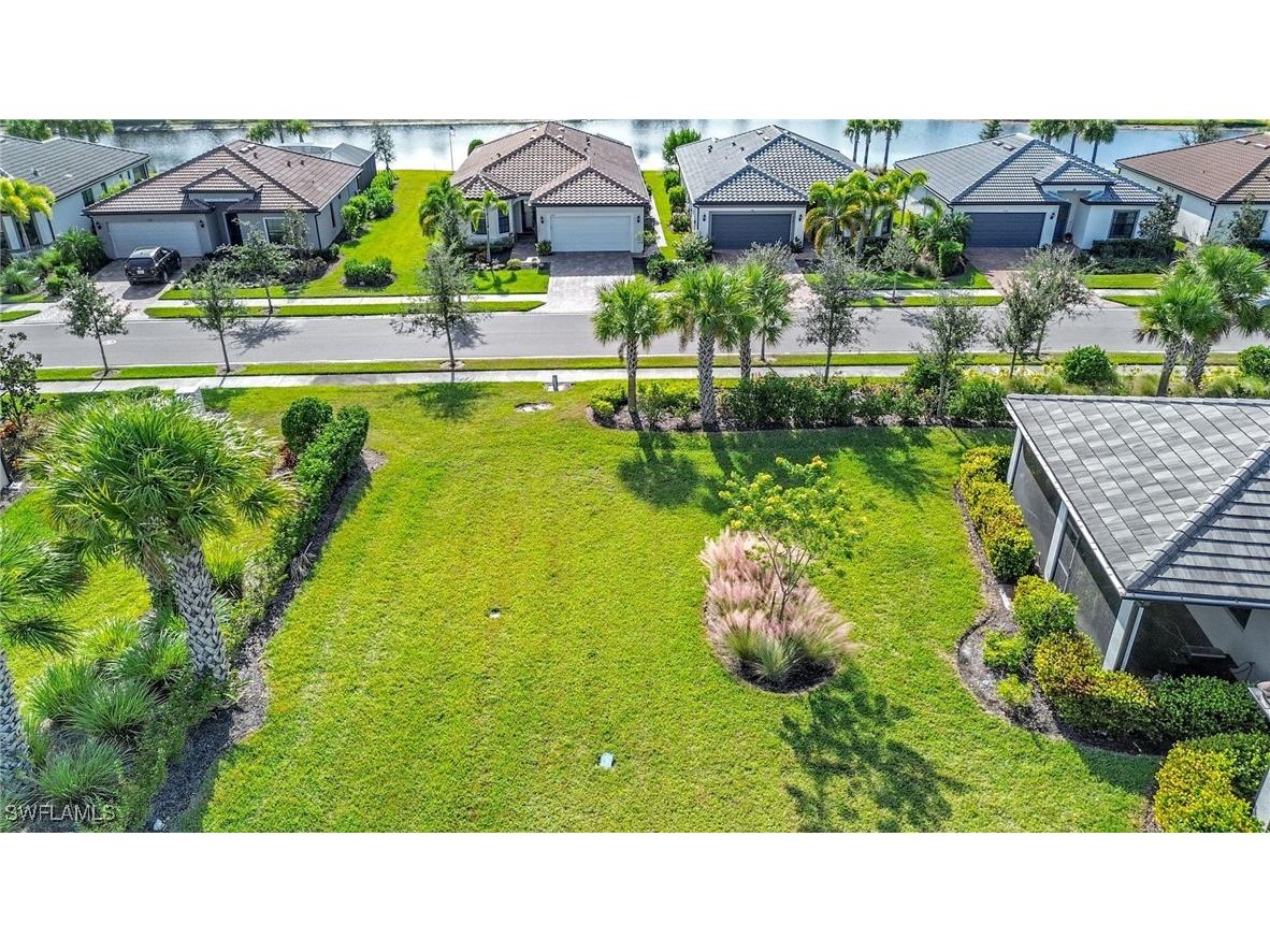 6174 Revelry Court Ave Maria FL 34142 225078793 image32