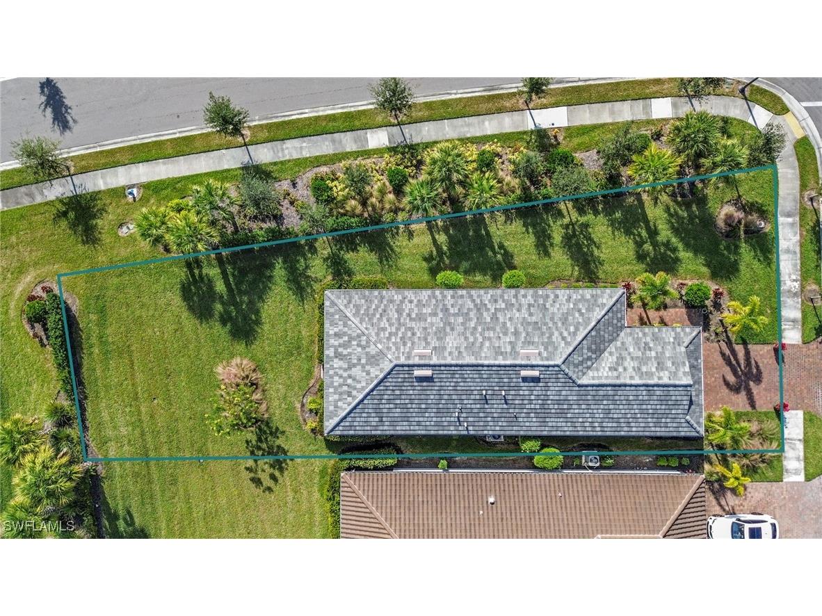 6174 Revelry Court Ave Maria FL 34142 225078793 image33