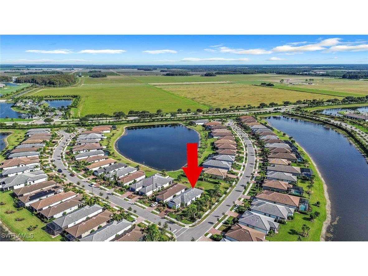 6174 Revelry Court Ave Maria FL 34142 225078793 image34