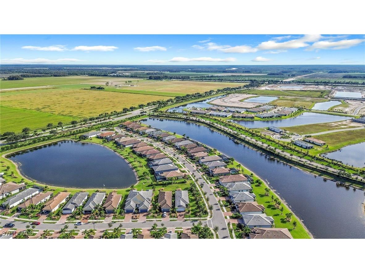 6174 Revelry Court Ave Maria FL 34142 225078793 image35