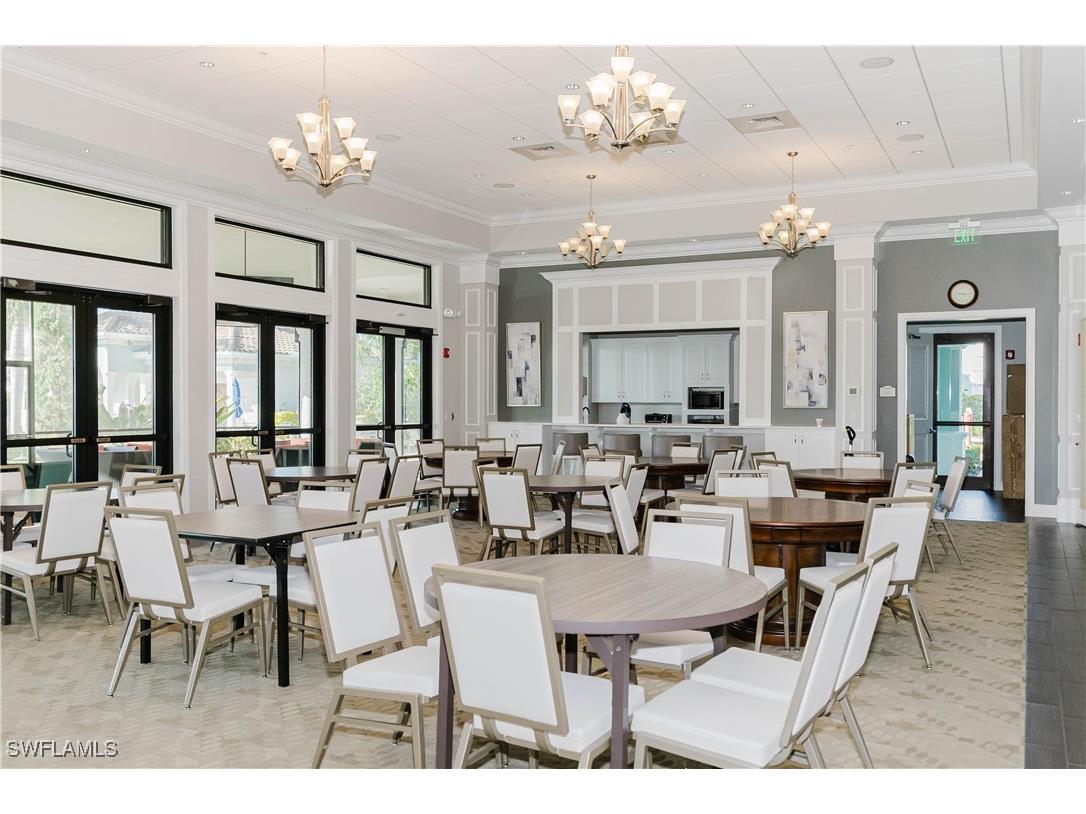 6174 Revelry Court Ave Maria FL 34142 225078793 image37