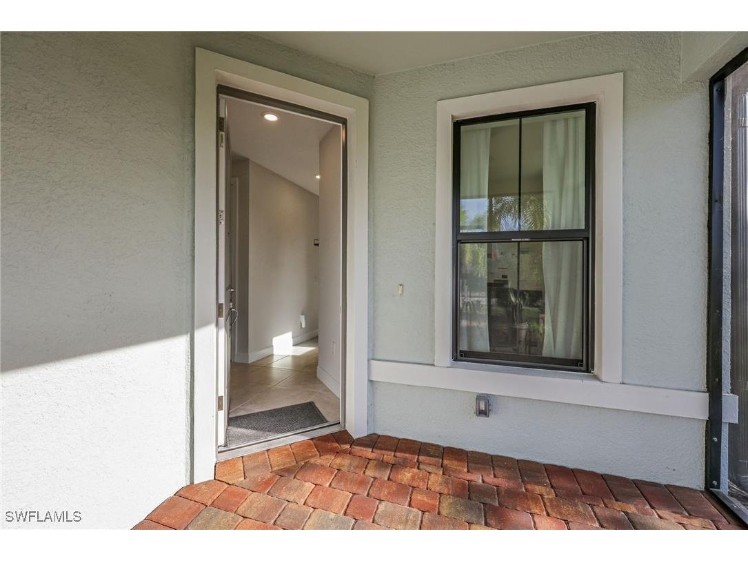 6174 Revelry Court Ave Maria FL 34142 225078793 image4