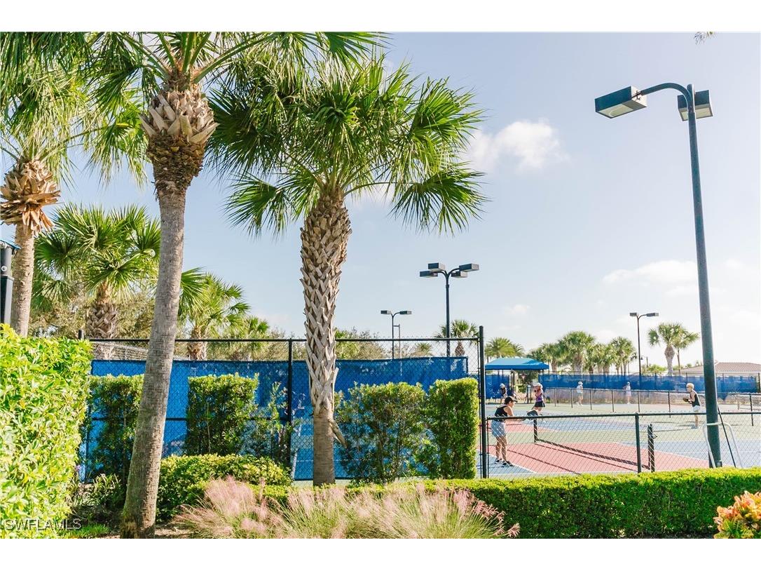 6174 Revelry Court Ave Maria FL 34142 225078793 image40