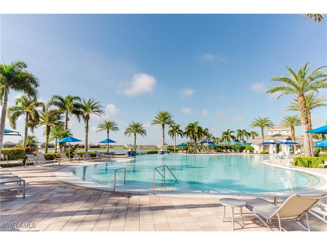 6174 Revelry Court Ave Maria FL 34142 225078793 image41