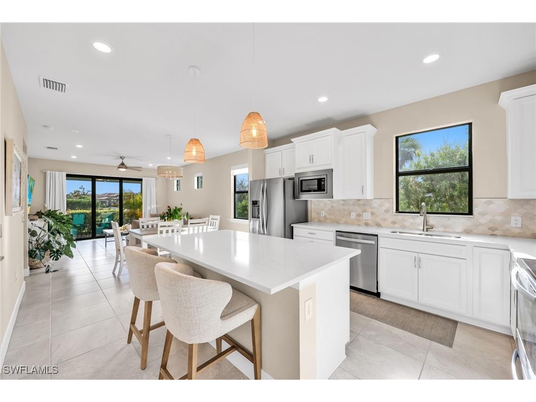 6174 Revelry Court Ave Maria FL 34142 225078793 image5