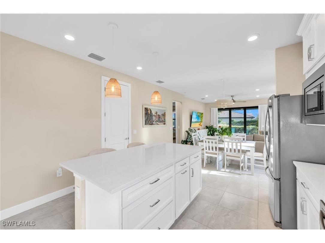 6174 Revelry Court Ave Maria FL 34142 225078793 image7