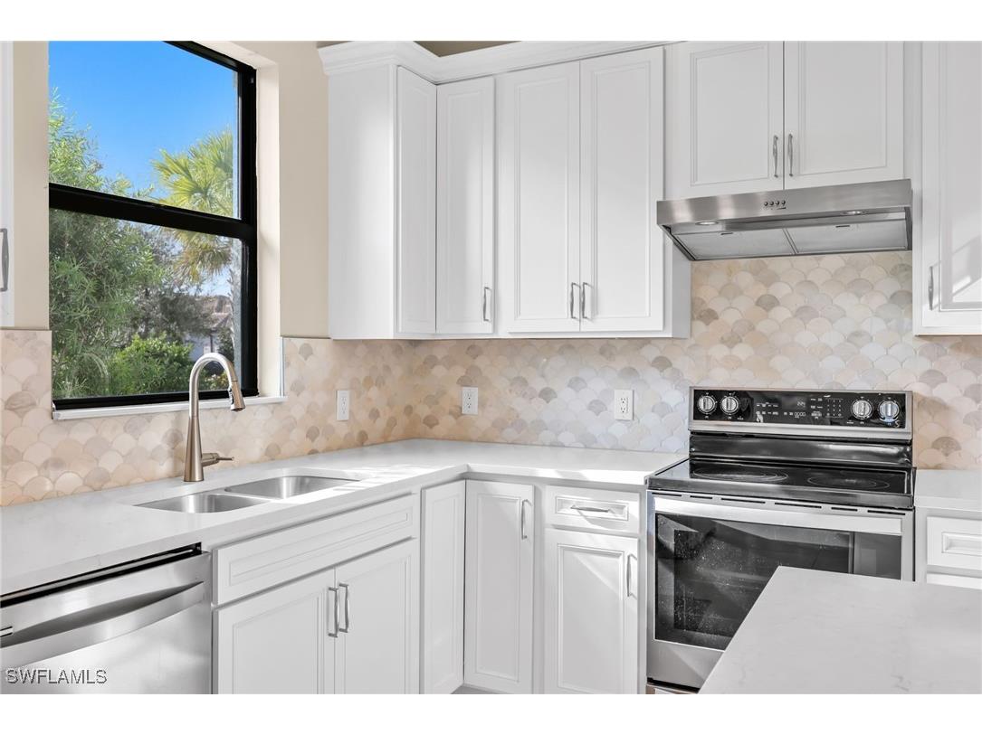 6174 Revelry Court Ave Maria FL 34142 225078793 image8