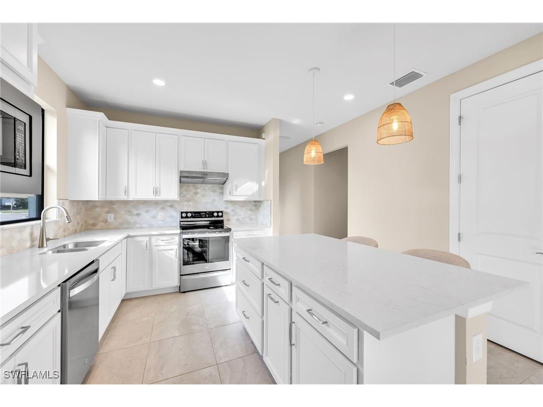 6174 Revelry Court Ave Maria FL 34142 225078793 image9