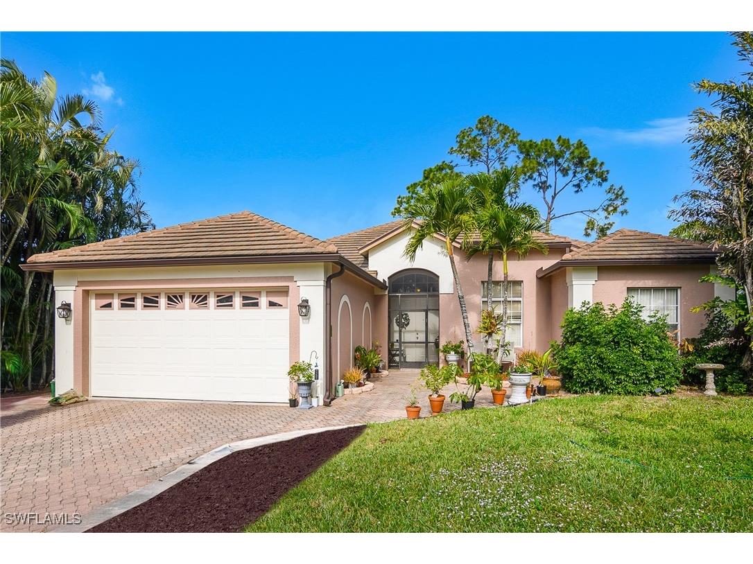 6175 Green Boulevard Naples FL 34116 225084762 image1