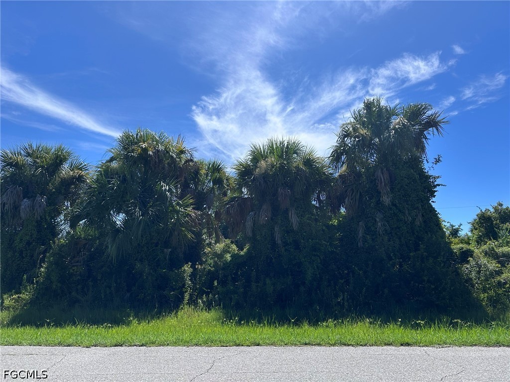 6175 Oconnel Street Englewood FL 34224 2026021686 image1
