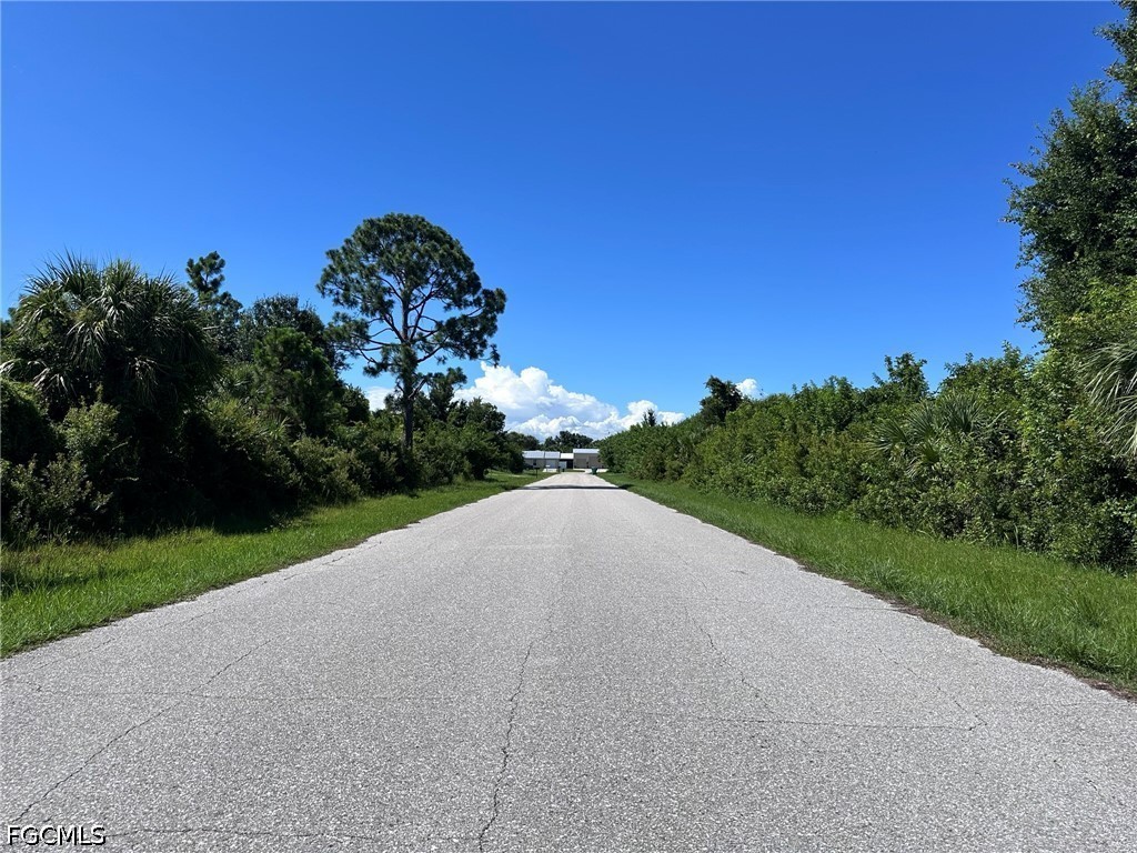 6175 Oconnel Street Englewood FL 34224 2026021686 image10