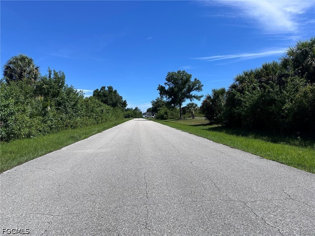 6175 Oconnel Street Englewood FL 34224 2026021686 image11