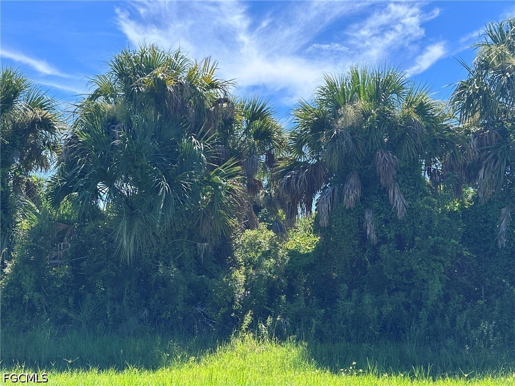 6175 Oconnel Street Englewood FL 34224 2026021686 image12