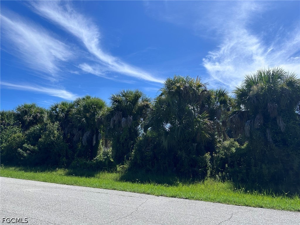 6175 Oconnel Street Englewood FL 34224 2026021686 image2