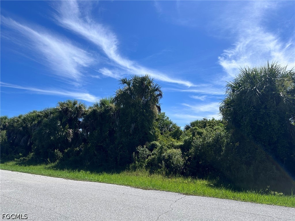 6175 Oconnel Street Englewood FL 34224 2026021686 image4